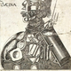 Imagen: Wikimedia Commons